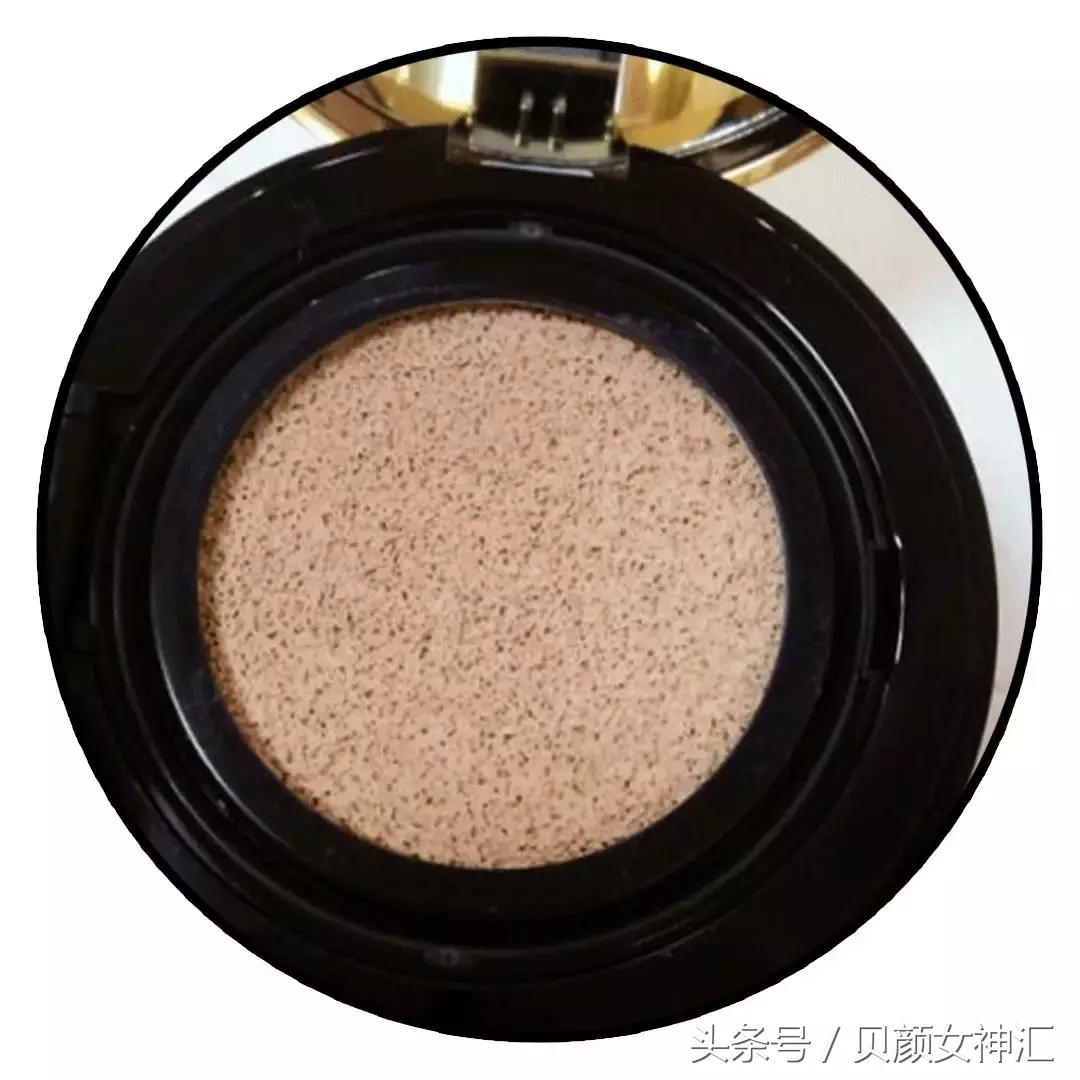 如何买到靠谱的精油,精油多少钱才是真货