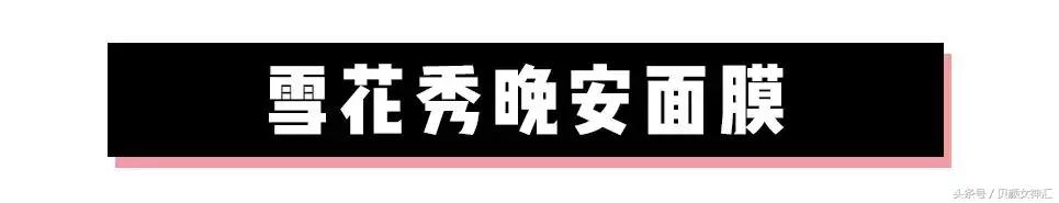 如何买到靠谱的精油,精油多少钱才是真货