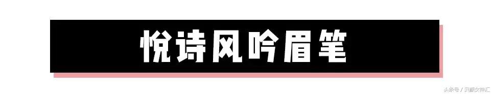 如何买到靠谱的精油,精油多少钱才是真货