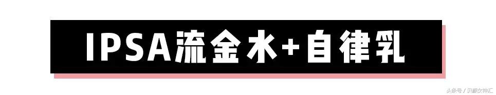 测评十几元的精油,如何买到靠谱的精油