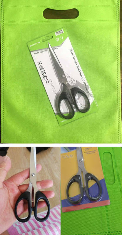 淘宝特价版各种优惠券等你来领 (最新免费领取淘宝天猫内部优惠券)