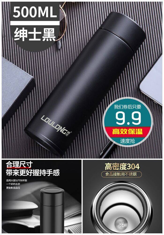 哪个网有淘宝天猫内部优惠券,淘宝10月26日20点在哪里抢优惠