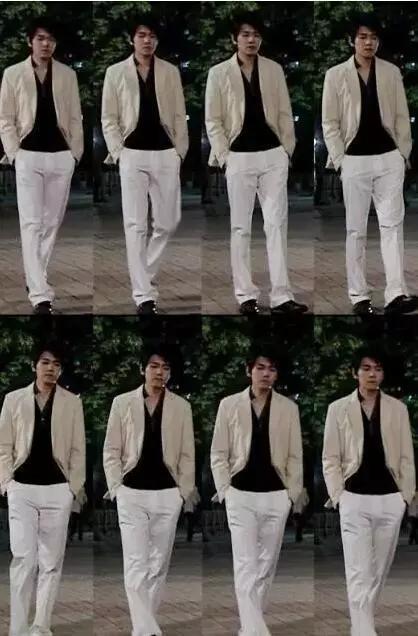 最近最火的搞笑一家人,十大最搞笑一家人