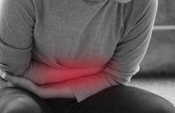 一天里频繁间断性胃疼,白天还好睡到半夜胃疼怎么缓解