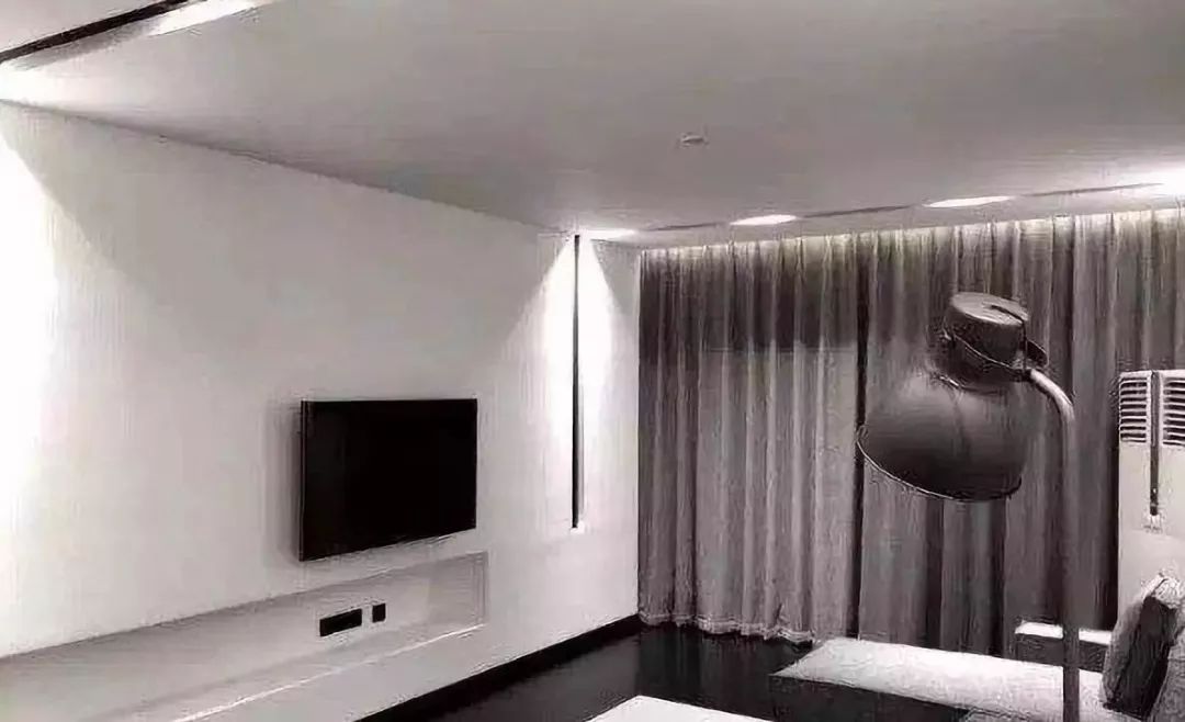 张家港房租为什么便宜,张家港出租300元以下日租房信息