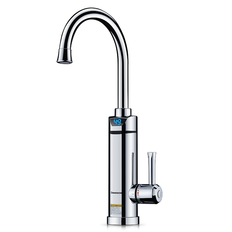 淘宝10月1日优惠活动,五一淘宝天猫优惠券哪里领取