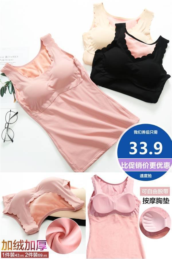 淘宝特价版各种优惠券等你来领 (最新免费领取淘宝天猫内部优惠券)