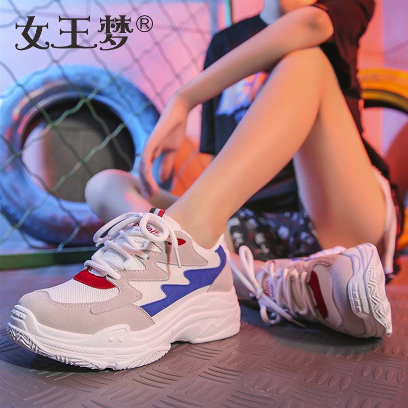 淘宝10月1日优惠活动,10月天猫超市优惠券