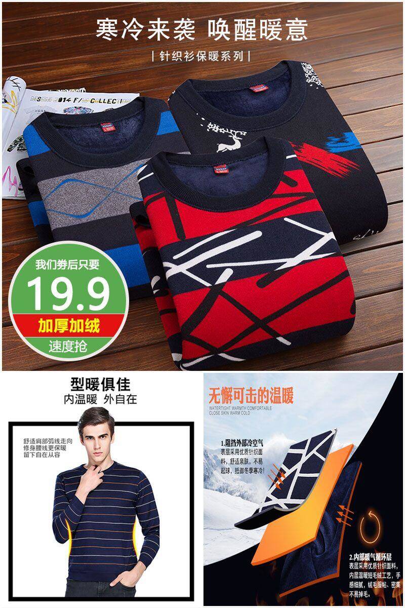 淘宝10月1日优惠活动,五一淘宝天猫优惠券哪里领取