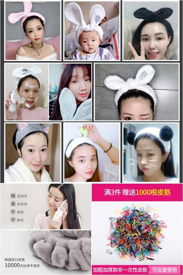 哪个网有淘宝天猫内部优惠券,淘宝10月26日20点在哪里抢优惠