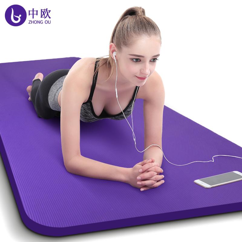 淘宝特价版各种优惠券等你来领 (最新免费领取淘宝天猫内部优惠券)