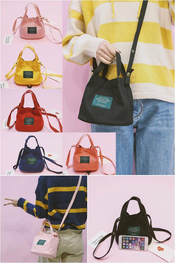 淘宝特价版各种优惠券等你来领 (最新免费领取淘宝天猫内部优惠券)