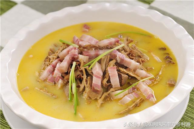 紫塞明珠林海农家院,紫塞明珠农家乐乐园