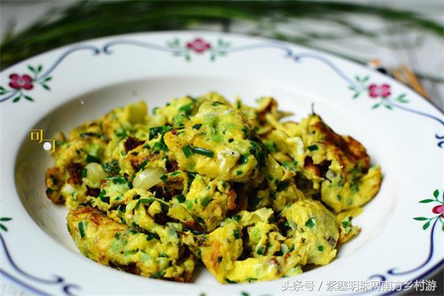 紫塞明珠林海农家院,紫塞明珠农家乐乐园