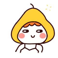 最适合敏感干皮的贵妇水乳,敏感混干皮护肤品水乳