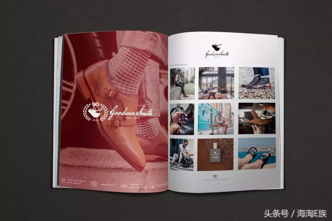 你的双11购物清单是什么,双11网友购物清单