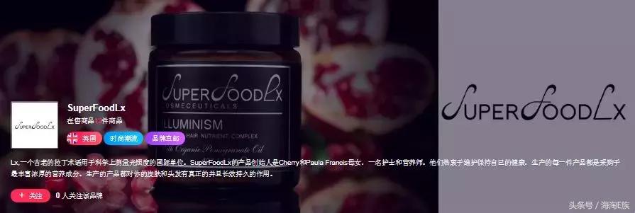 你的双11购物清单是什么,双11网友购物清单