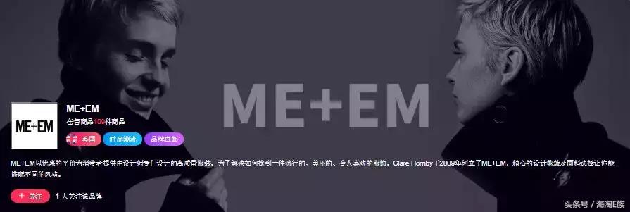 你的双11购物清单是什么,双11网友购物清单