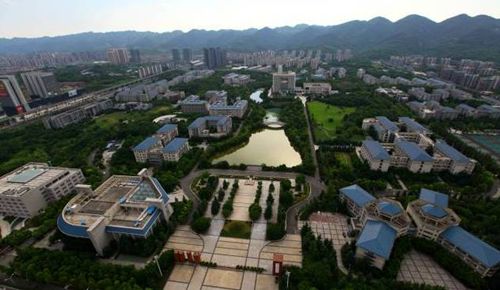 西永微电园房价,重庆西永微电园房价