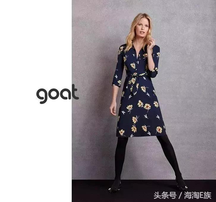 你的双11购物清单是什么,双11网友购物清单