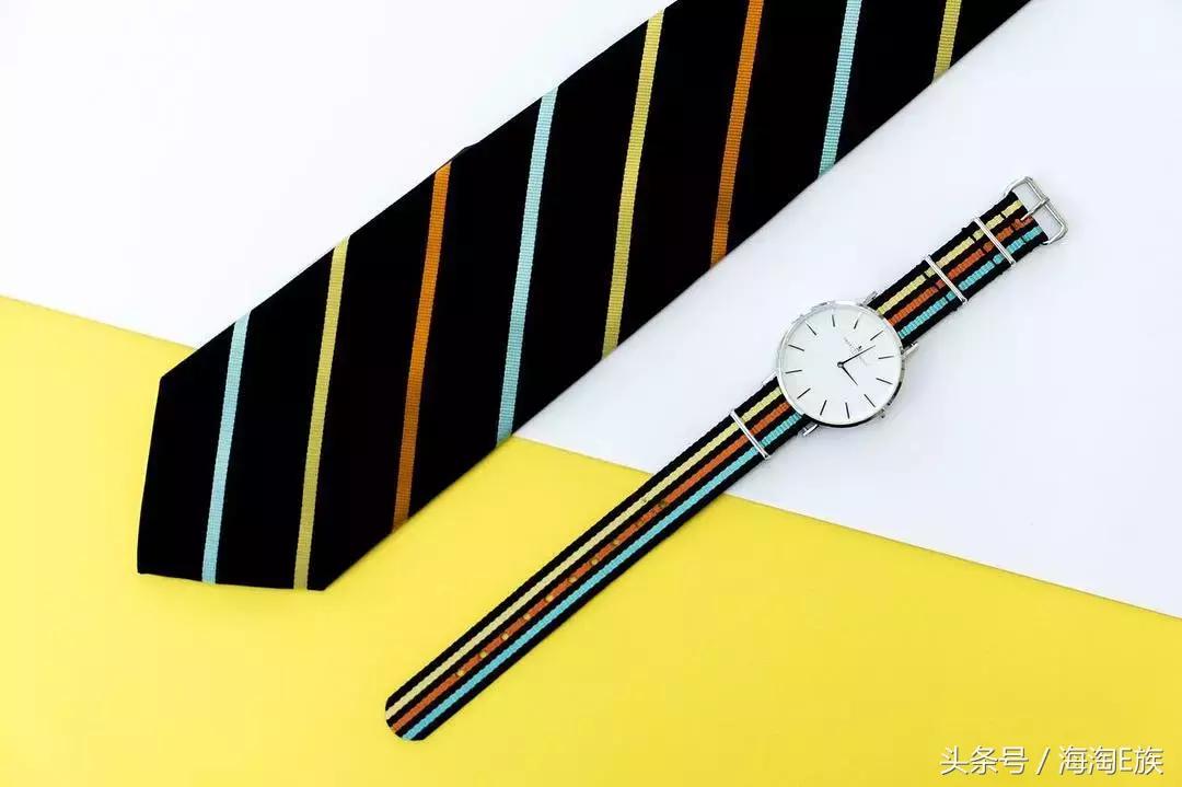 你的双11购物清单是什么,双11网友购物清单