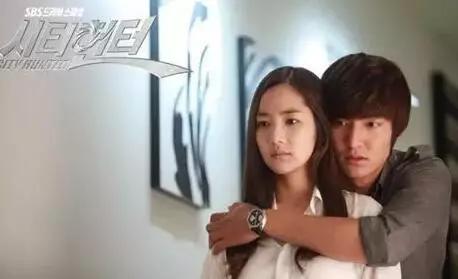 最近最火的搞笑一家人,十大最搞笑一家人