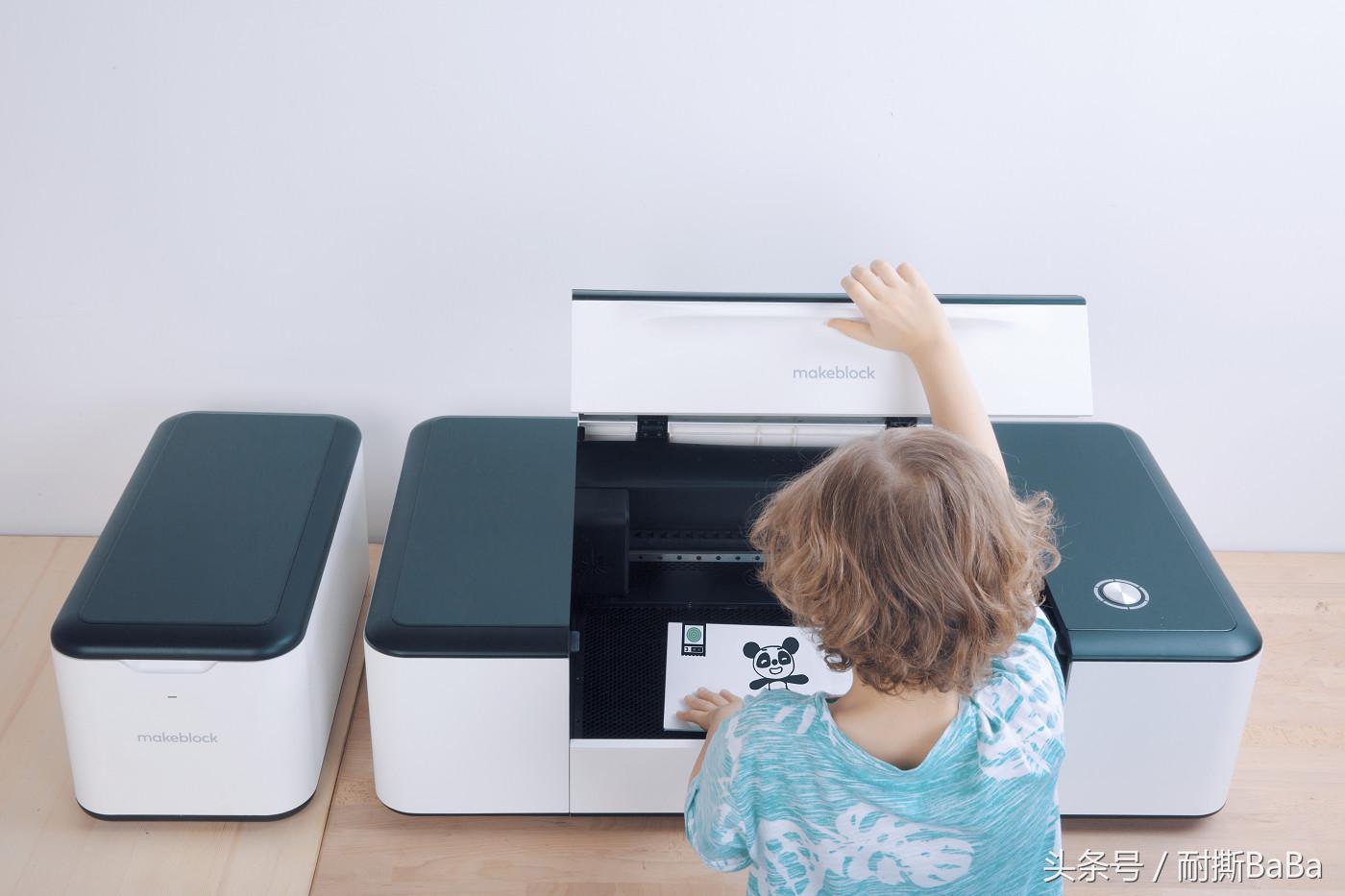 杭州多了新大学，私立学校竟让学生吃霉变食物？北京名校教学改革