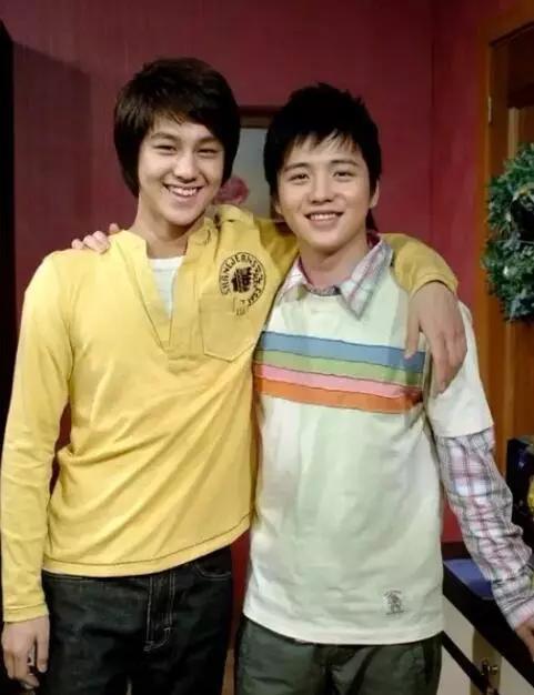 最近最火的搞笑一家人,十大最搞笑一家人