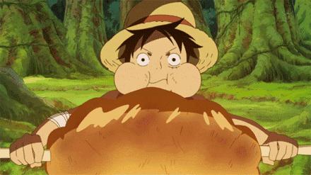 这家进驻常州啦——这个秋天有口福了「吕蒙烤全羊」