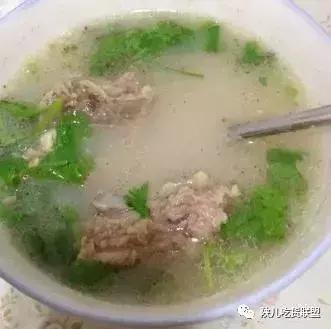 这家进驻常州啦——这个秋天有口福了「吕蒙烤全羊」