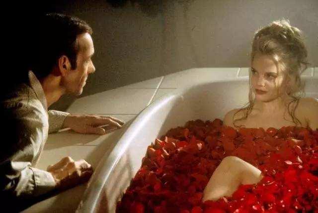 电影中经典触动人心台词,电影里的经典台词你记得的有哪句