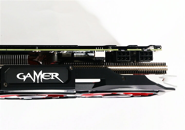 影驰10606g显卡gamer搭配,影驰gtx10606ggamer和华硕猛禽