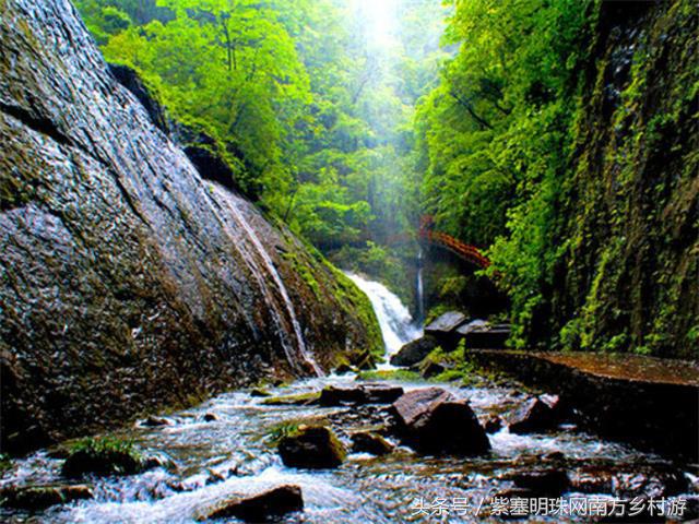 紫塞明珠赤峰农家院,湖北恩施紫塞明珠农家