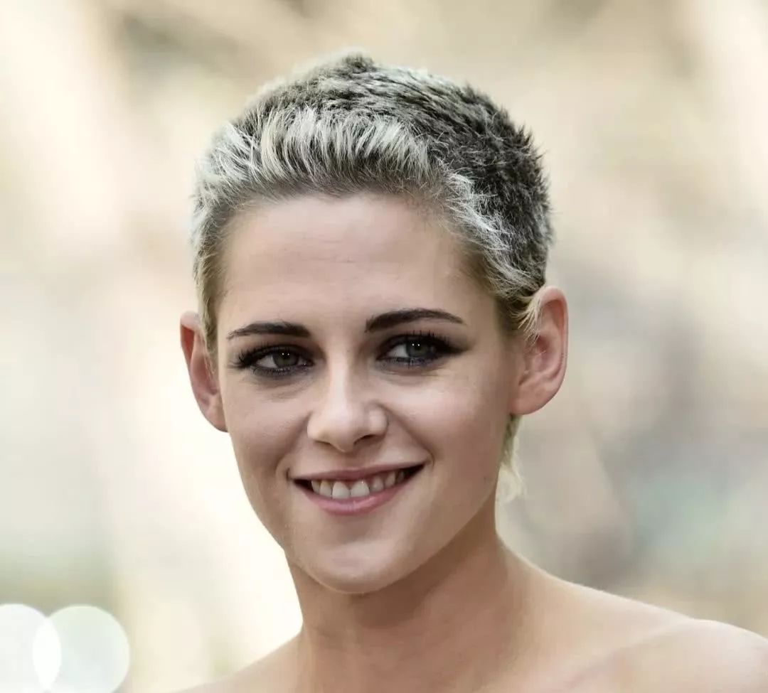 眼霜推荐平价好用去黑眼圈,眼霜好物推荐圣诞