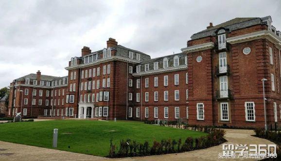 杜伦大学各学院专业介绍,英国杜伦大学商科前50排名