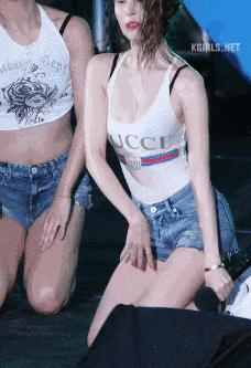 gucci泳衣不防水,gucci不防水的泳衣