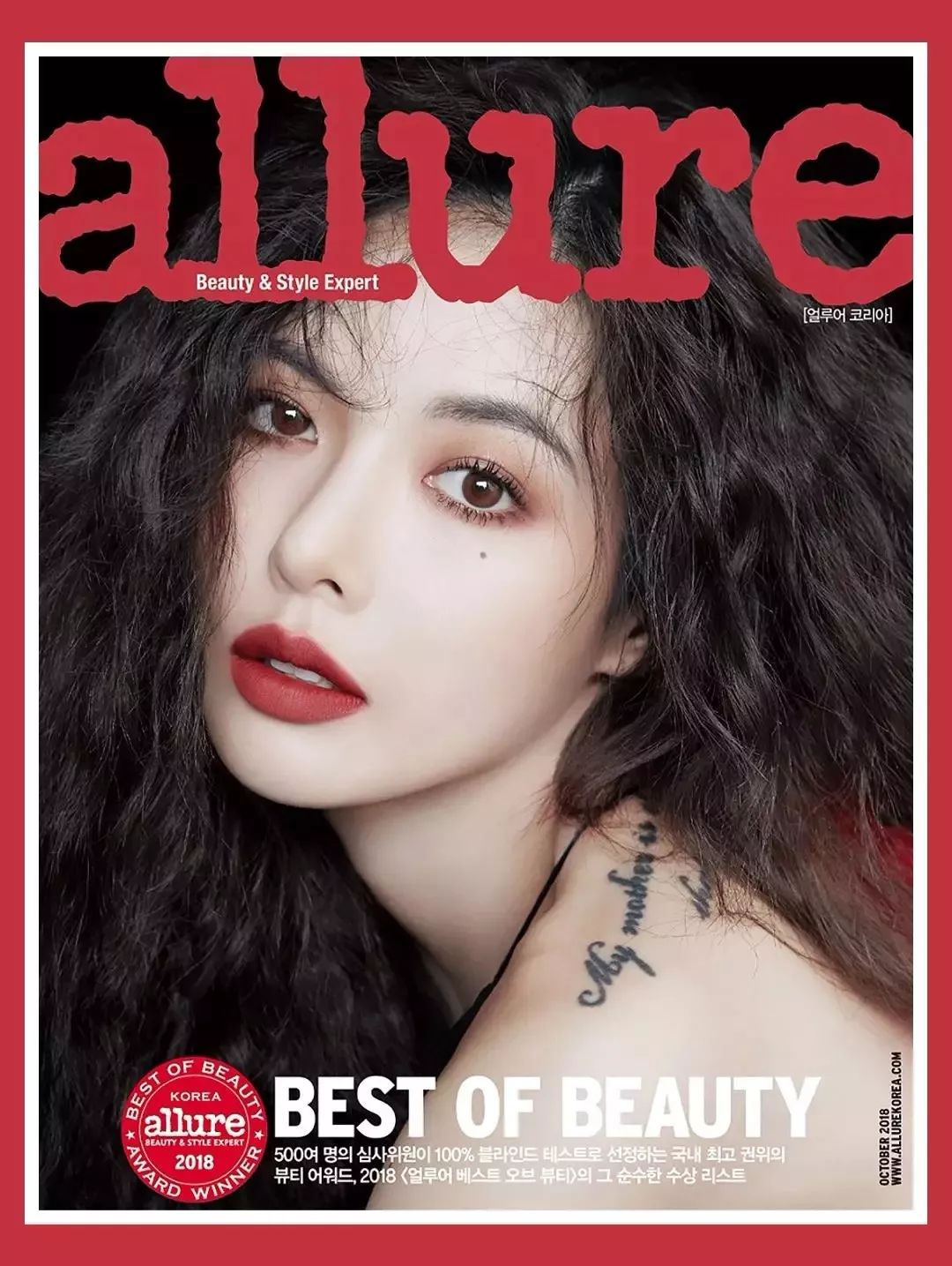 mac小样口红便宜,mac爆火口红色