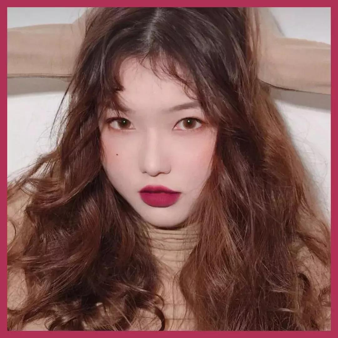 mac新款口红全系列,为什么mac口红要比其他大牌便宜