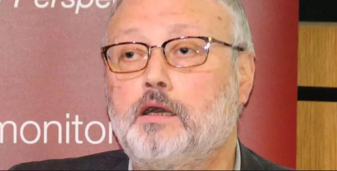 沙特记者被肢解结果怎样了,沙特记者被肢解是真实的吗