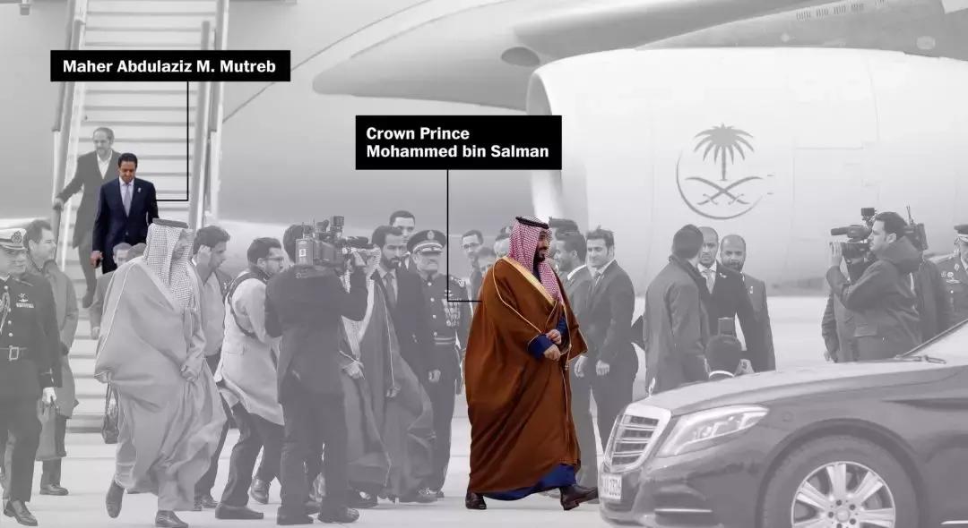 沙特记者被肢解结果怎样了,沙特记者被肢解是真实的吗