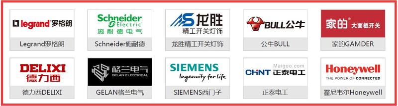 最全装修流程和主材辅材进场时间,装修主材排行榜前十名