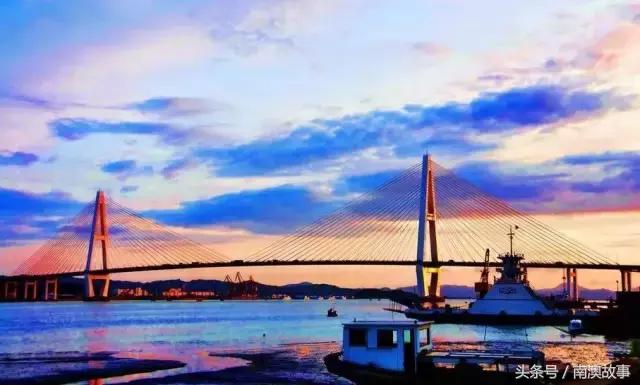 汕头没有什么好玩的地方,汕头有哪些旅游景点