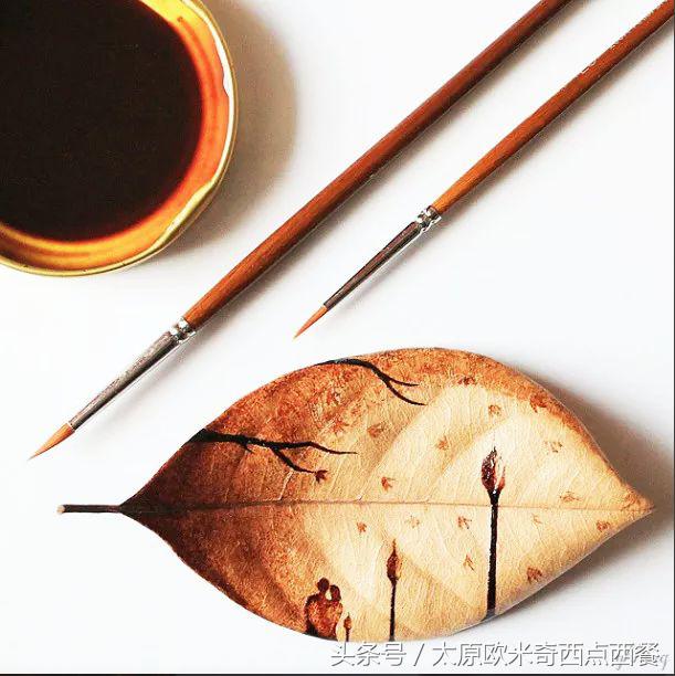 喜欢咖啡的人能活出美好人生,对咖啡有兴趣的人