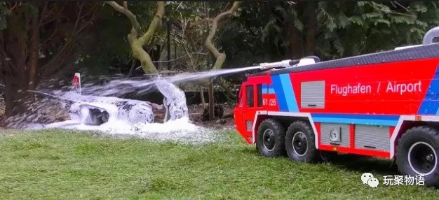 3-6岁儿童电动遥控玩具,电动遥控挖掘机玩具