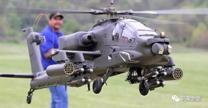 水上玩具船电动遥控,电动遥控轨道车玩具