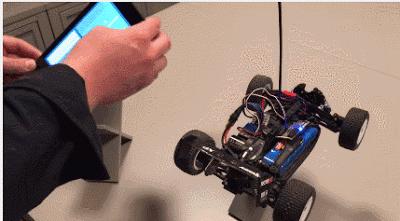 3-6岁儿童电动遥控玩具,电动遥控挖掘机玩具