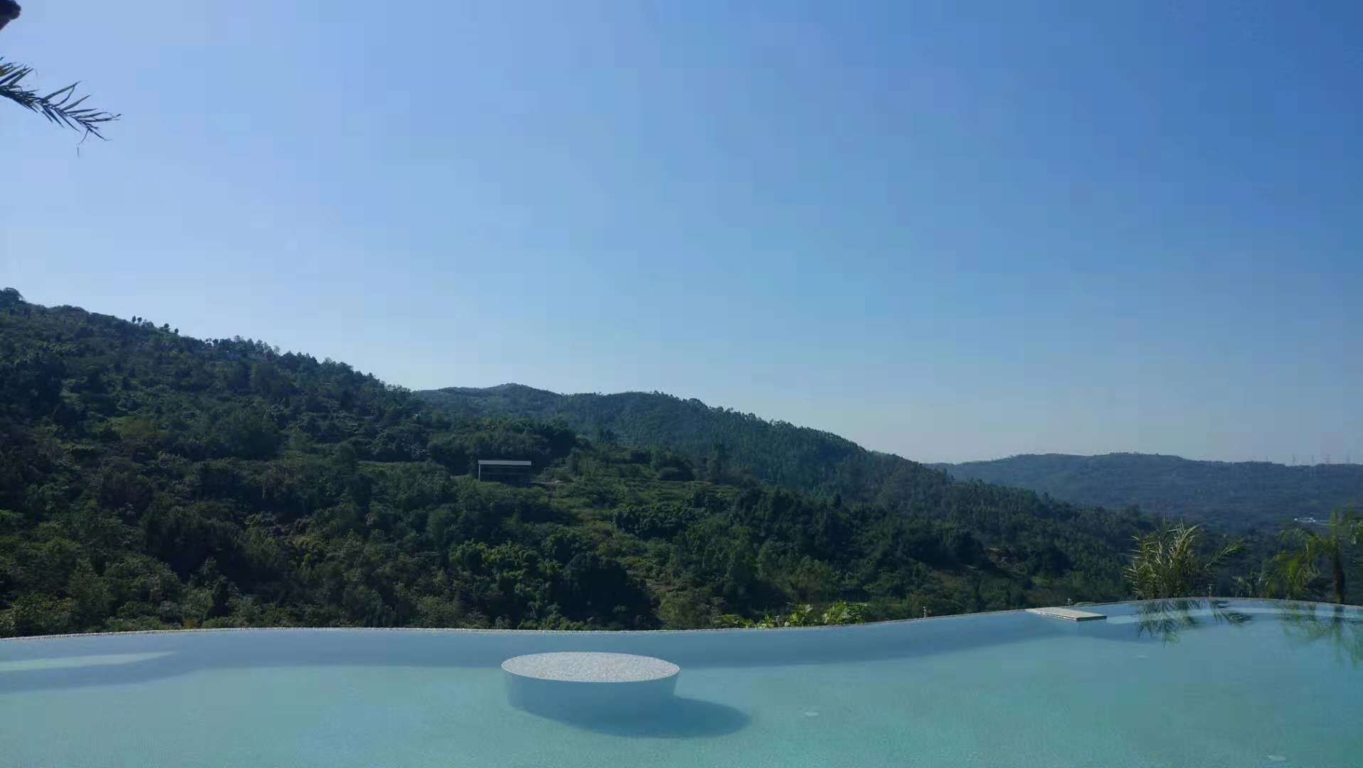 巴厘岛从成都怎么去比较方便,去一趟巴厘岛需要多久