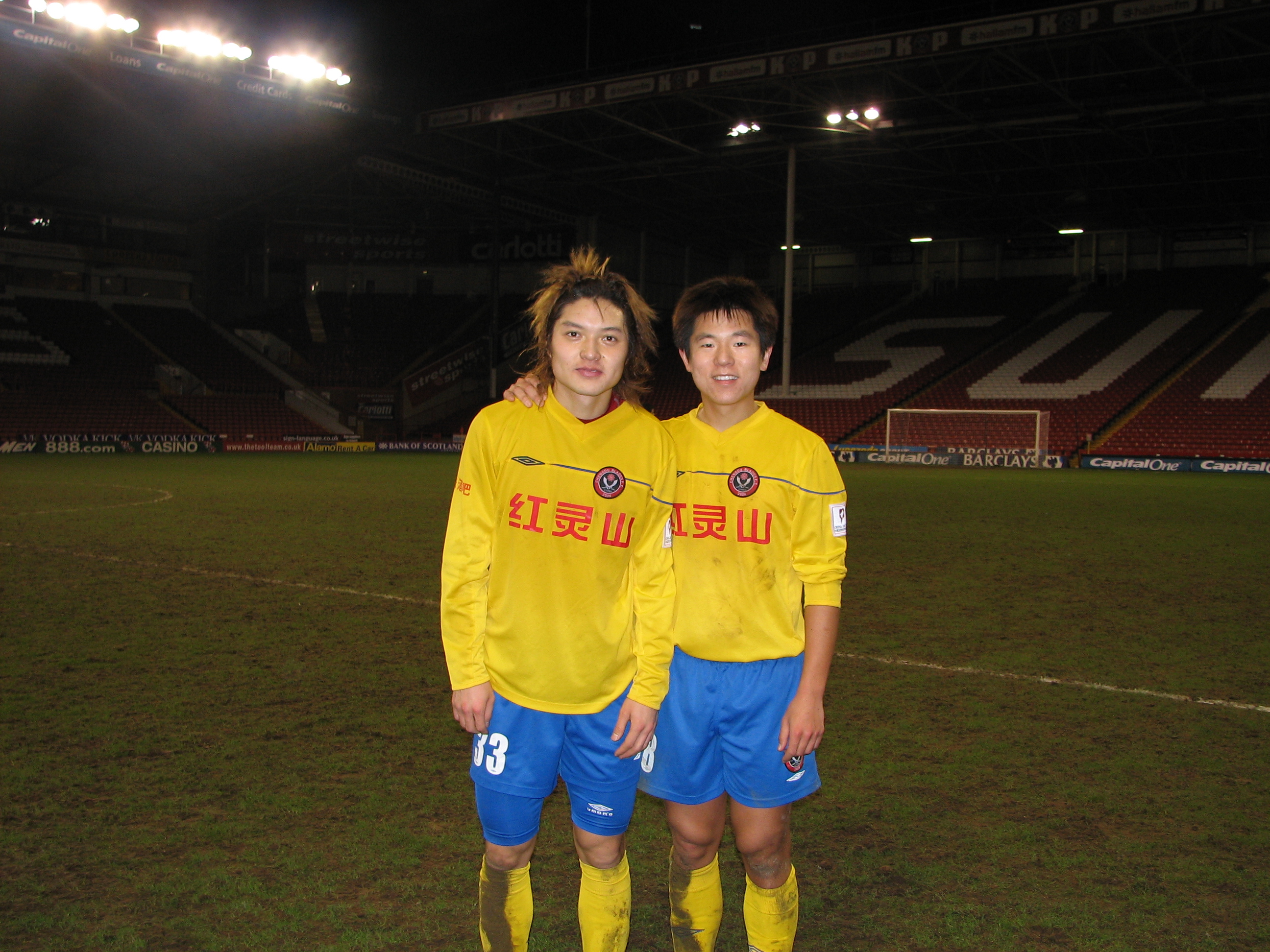 成都足球与大连足球的爱恨情仇,成都足球发展史