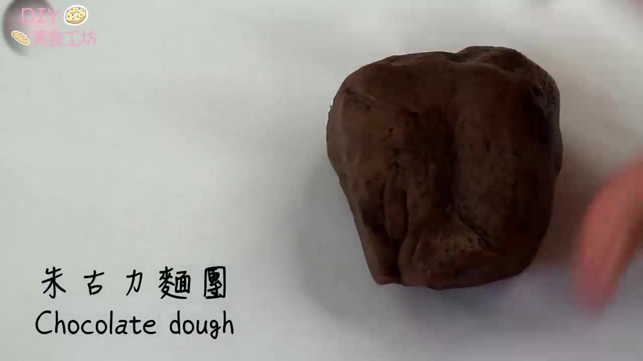 爱丽丝梦游仙境饼干,爱丽丝梦游仙境糖霜饼干