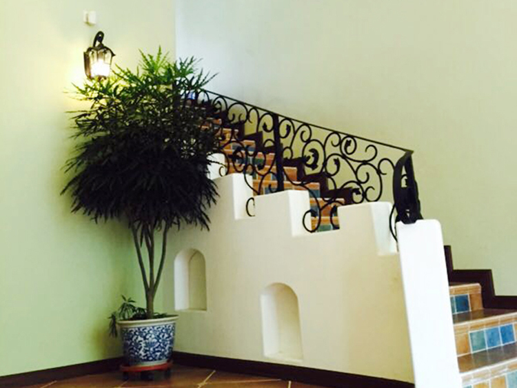 秦皇岛北戴河民宿靠海,秦皇岛靠海民宿推荐